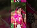 New status video #song #love #videos #parulrathwanewtimli #newstatus #tranding #gujratirimixtimli