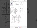 Scholarship Exam Intelligence Test बुद्धिमत्ता चाचणी S0006