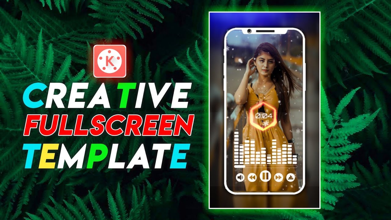 Make Awesome Mobile Frame 