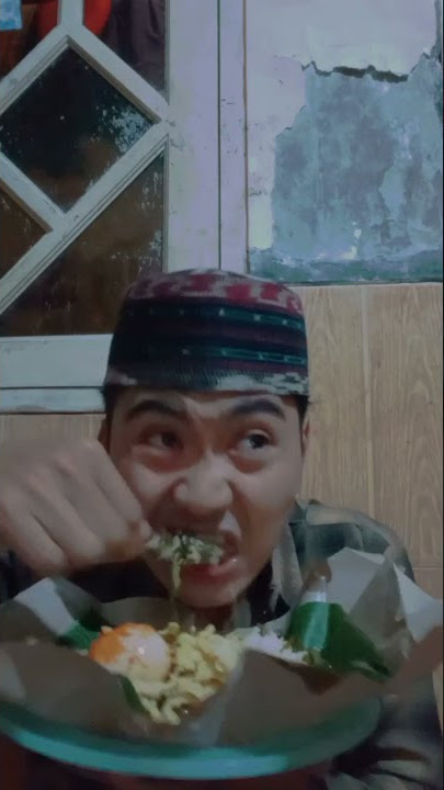 STORY WA KEREN || STATUS WA TERBARU RAMADHAN BUKA PUASA LUCU