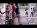 فرقاك يمه