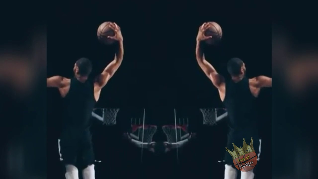 JAYSON TATUM JUMPMAN YouTube