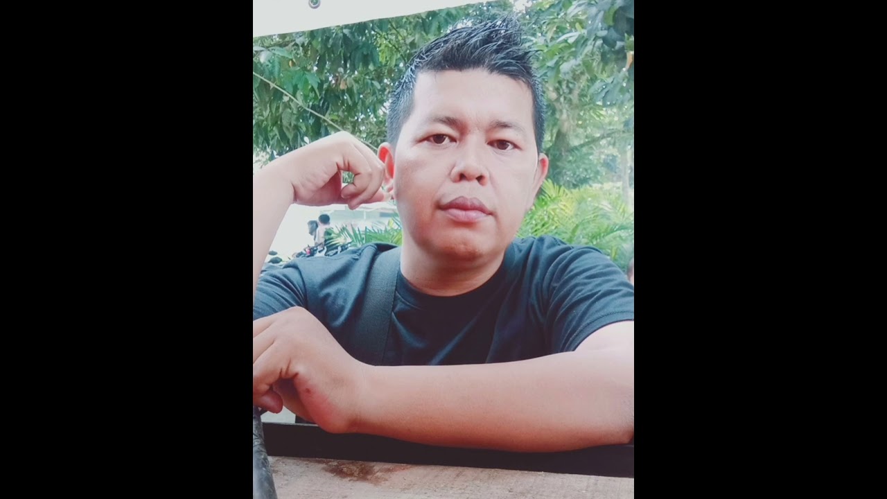 AKU BUKAN LA RAHWANA VOKAL KING NASAR COVER ADI ANDESTER ARENSEMEN MUSIC ANDRIKHAN.PENCIPTA ADIBAL