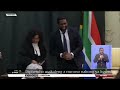 Ditaba tsa Sesotho | 23 July 2025