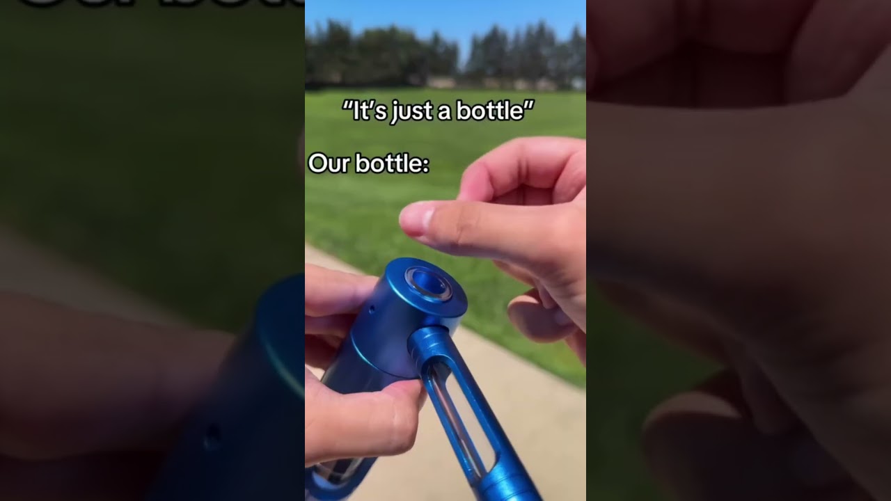 Never thought it can be this easy 😴🔗Shop link In Bio 🌈😮‍🍃