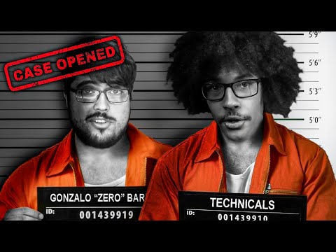 What Really Happened to ZeRo?