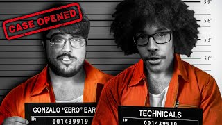 What Really Happened to ZeRo?