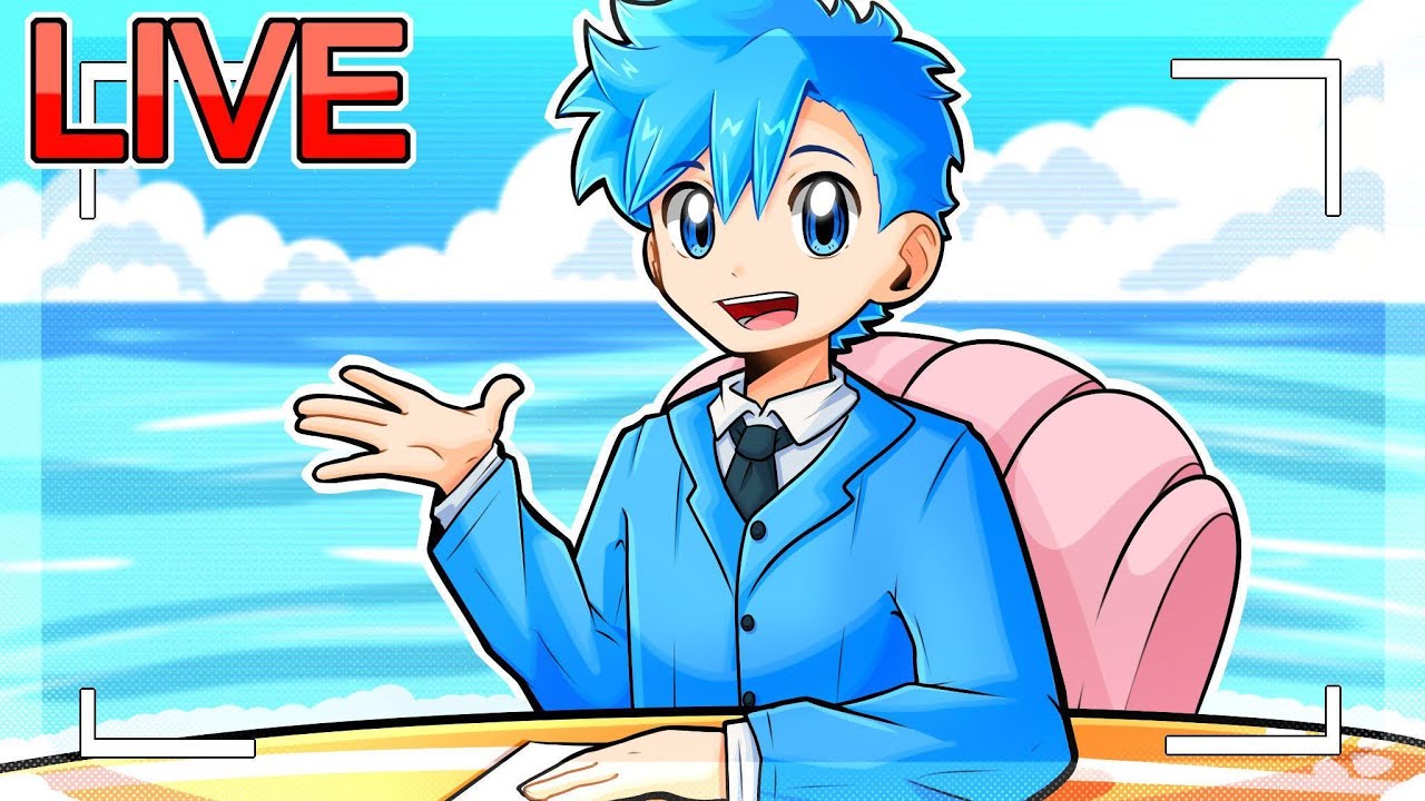 Summer Updates and Announcements!