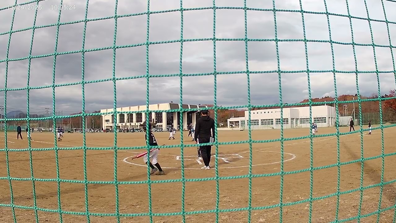 2025.11.24_五魂（vs①栗生大沢合同）1/5