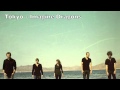 Tokyo - Imagine Dragons (preview)
