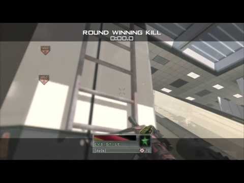TS eVs_StyLe #8
