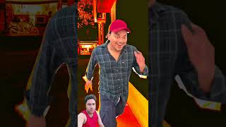 Dekhlo Mercedes Built The Clr Gtr At 2.5M Only Few Lucky Drivers Experienced Power