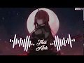 I Don't Know What You Heard About Me Remix - Nhạc Trend TikTok Quẩy Bar