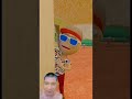 Hamari Mummy || #reaction #comedy #trending
