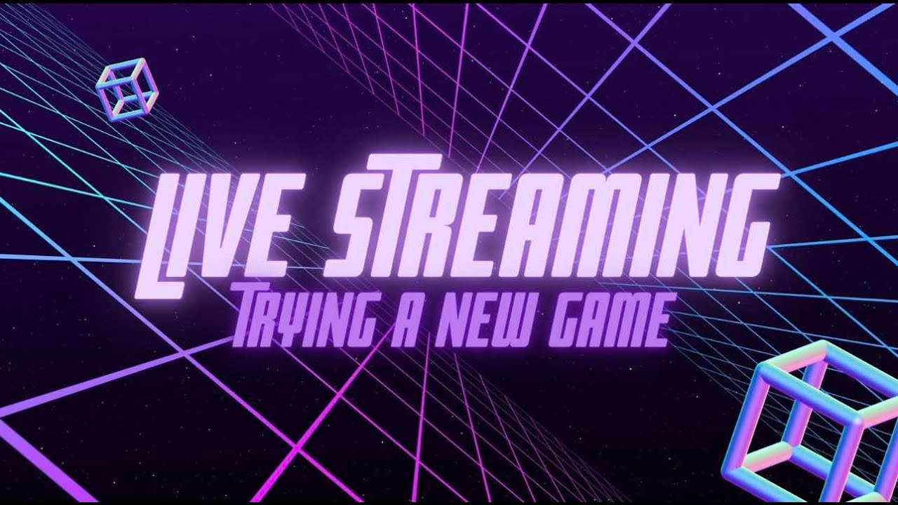 🔥 SPAM MONTAGE LIVE EVENT | Non-Stop Comments, Chaos & Fun 😈