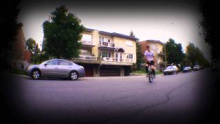 Random Sesh