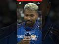 IPL2026 #viral# explore# short reel ##