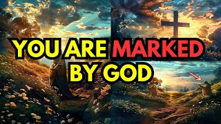 ✨CHOSEN ONES ✨ 8 Signs You Are Marked By God (This May Surprise You)