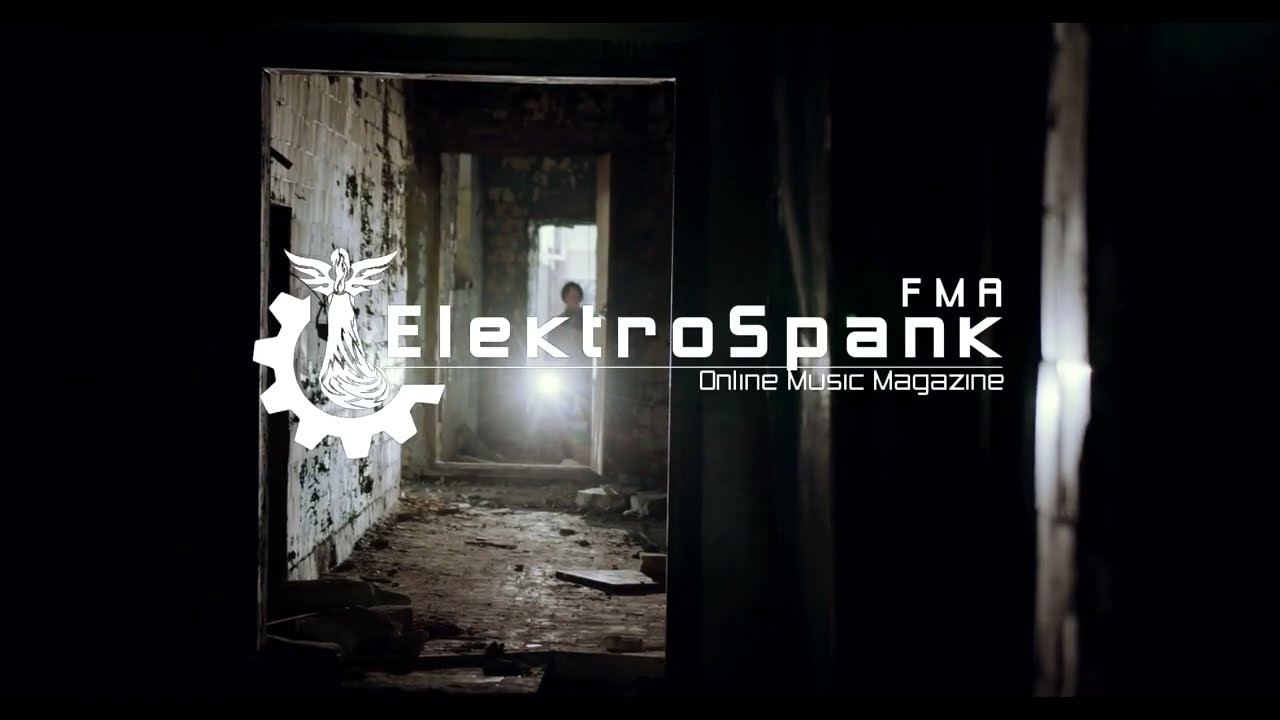 ElektroSpank - In Concert - For Kids Cancer - 4 Years Anniversary - Official Trailer