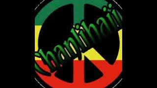 canlihay maling ayam 2