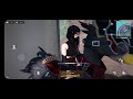 Final Fantasy VII The First Soldier - Ranked Solo 30* win Ninja Job End Game (ITA)