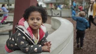 SCCS Organization Video