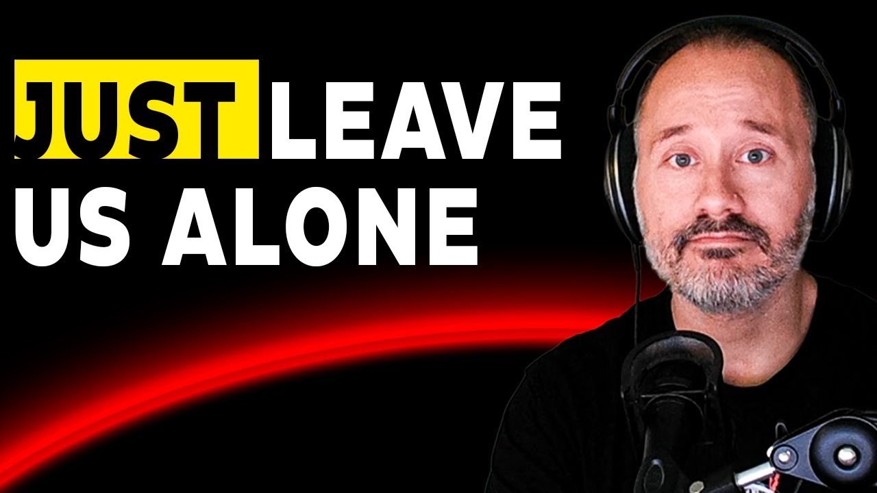 YouTube F-Bombs, Cash Shop Scams & Tencent’s Epic Rip Off!  Mythic Banter #53