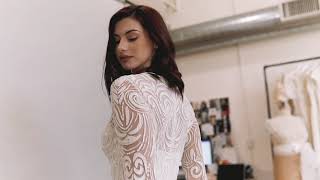 Lotus Threads 2020 Collection