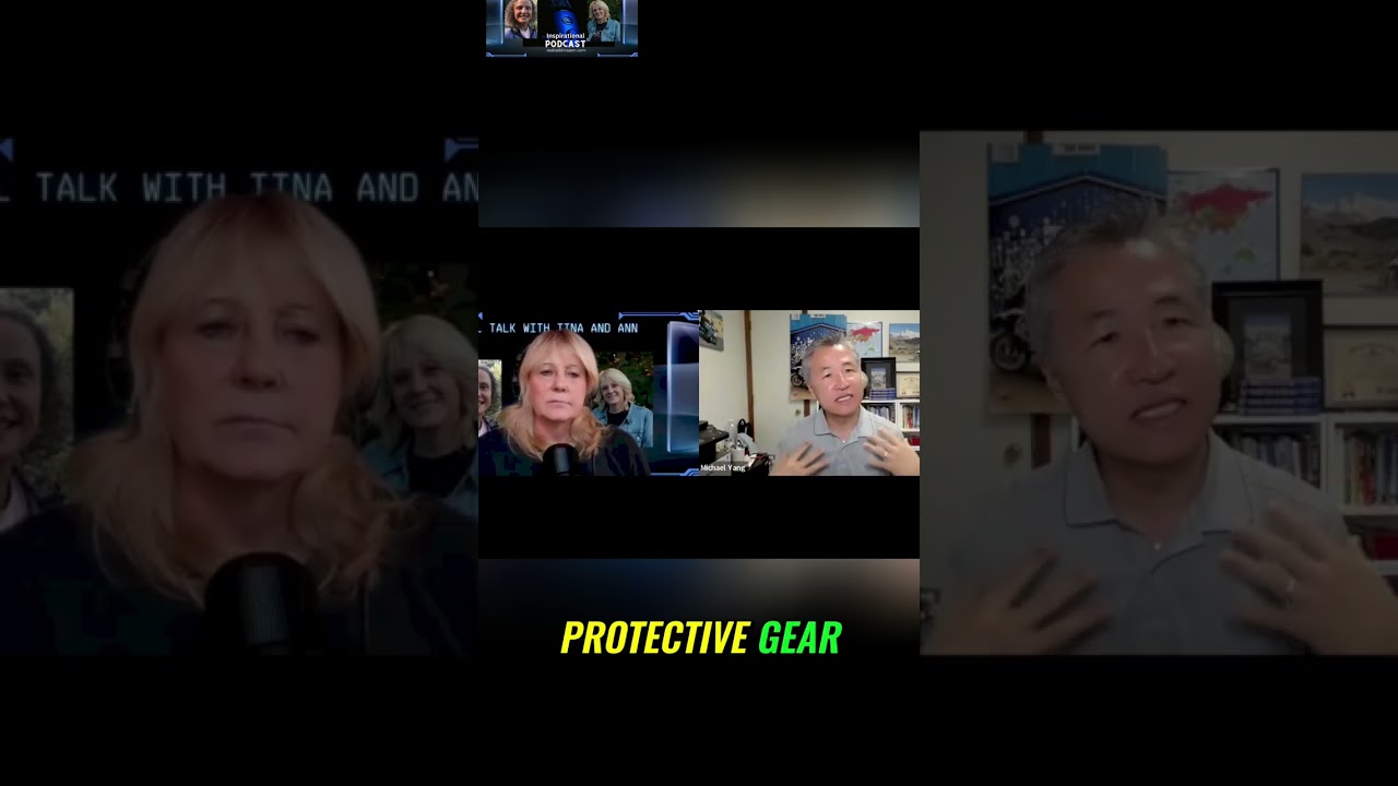 Motorcycle Travel: Facing Fears, Embracing Freedom & Joy! #shorts