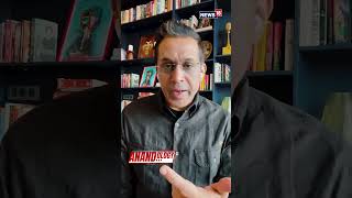 एलन मस्क भारत को क्यों निशाना बना रहे हैं? CNN-News18 के आनंद नरसिम्हन ने स्टारलिंक के मुद्दे को समझाया | N18S