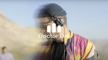 Away To: Aaqoura with Doctor Dru (Factory People x Creative State)