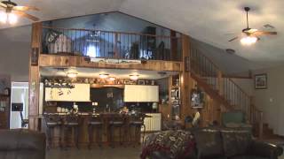 Morton Buildings Energy Performer