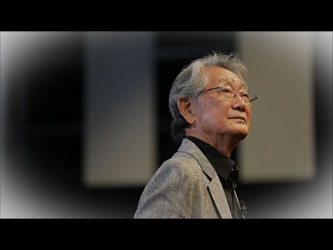 60년 배우 인생, 전무송_마이웨이 319회 예고 TV CHOSUN <strong>221023</strong> 방송