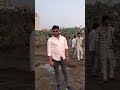 #song #pawansingh #viral #bhojpuri #bhojpuridance