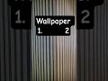 wallpaper #temmyprofinish #walldecor #wallpaper