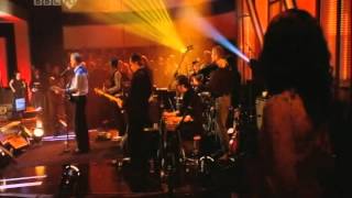 Glen Campbell   Wichita Lineman Live on Later with Jools chords