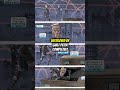 Spider-Man Killed MJ...