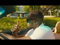 Drifta Trek Am All Good Music Video
