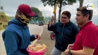 Laag Lokal: My Community (Episode 5) - show video thumbnail