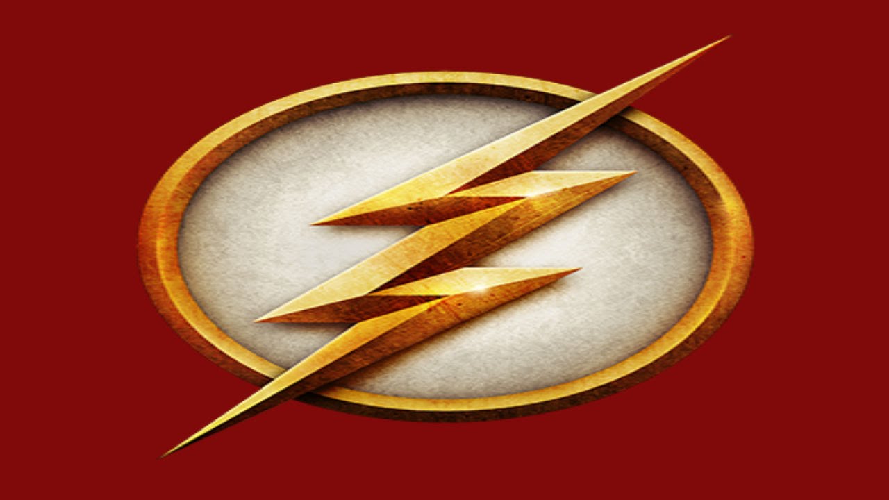 Minecraft: The Flash - YouTube