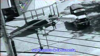 Phil Collins - Both Sides of the Story subtitulos en español