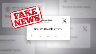 BOULOS INVADE CASAS?