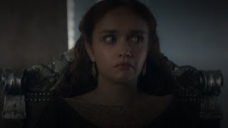 House of the Dragon Explained | S2 E5 (Regent)