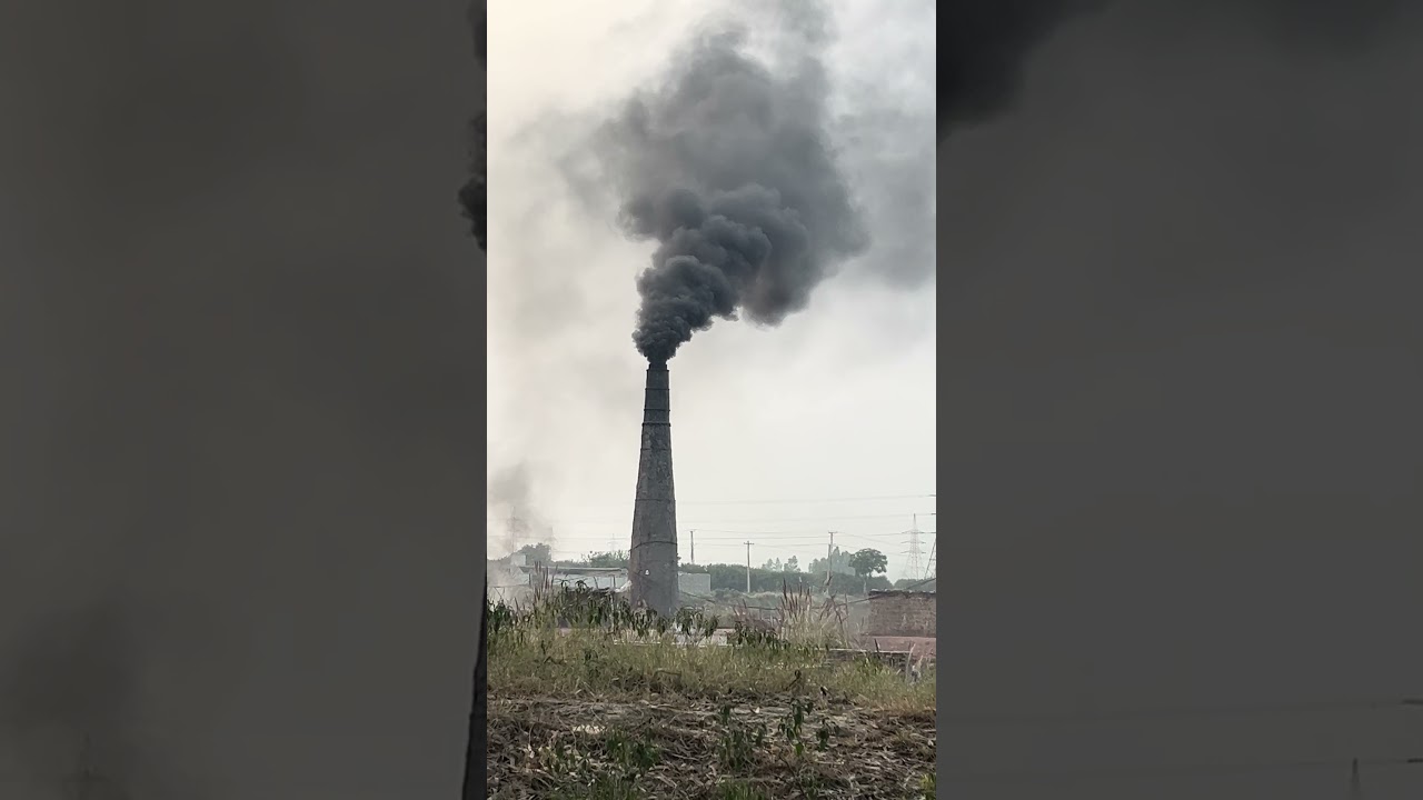 🔥Soney Ki Eentain” 🧱 | Real Smoke Behind Gold Bricks 🔥