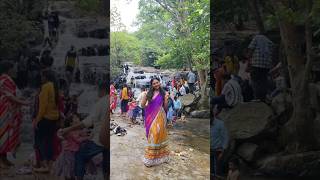 e betting game miku telsa?#subscribe #betting #explore #waterfall #youtubeshorts #trendingsong #vlog