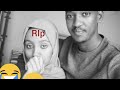 Gocha Shukanessa Guyya Hardha Jarsi Jarti Is Ajesee RIp 