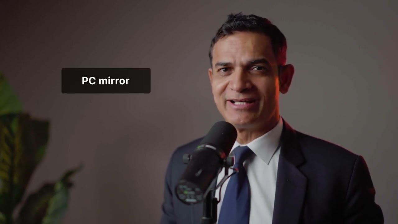 Which Platform Is Best to Learn English the Easy Way?