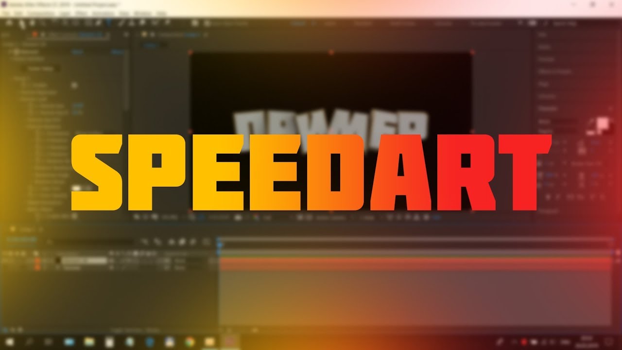 Генератор 3d текста