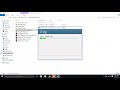 2-Java Installation and Configuration