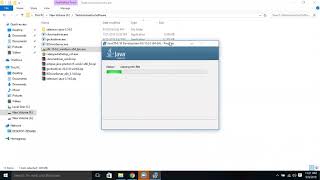 2-Java Installation and Configuration Guide